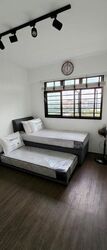 Blk 635A Senja Gateway (Bukit Panjang), HDB 4 Rooms #447123121